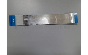 Asus 14010-00392000 X456UF HDD IO FFC 30P,0.5,L140