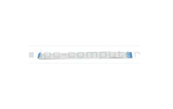 14010-00392200 cable plano (FFC) Asus original a la Placa IO