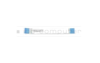 14010-00392800 cable plano (FFC) Asus original a la Placa HDD