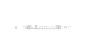 14010-00392800 cable plano (FFC) Asus original a la Placa HDD