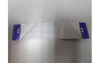 Asus 14010-00400000 C200MA FFC WI-MB-IO 76.5MM,20P