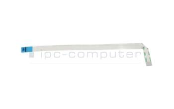 14010-00420300 cable plano (FFC) Asus original a la Touchpad