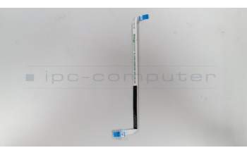 Asus 14010-00424700 UX560UX TP BD FFC 8P 0.5 L147