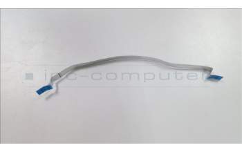 Asus 14010-00428800 GL553VW IO FFC 8P 0.5 L148