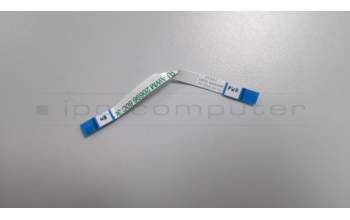 Asus 14010-00440300 PU551JA POWER FFC 6P 0.5MM L63