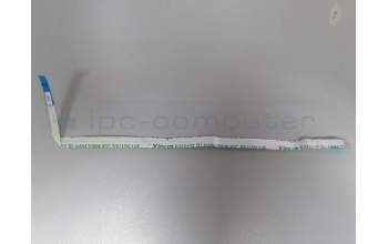 Asus 14010-00440700 C100PA TP FFC 6P,0.5MM,L151.5