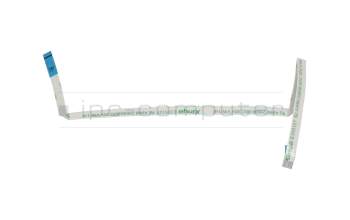 14010-00524600 cable plano (FFC) Asus original a la Touchpad