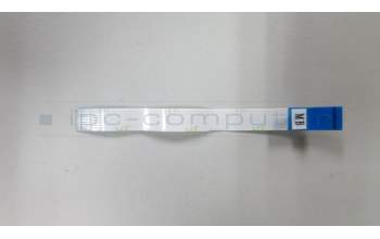 Asus 14010-00524800 X580VD TP FFC 8P 0.5MM L54