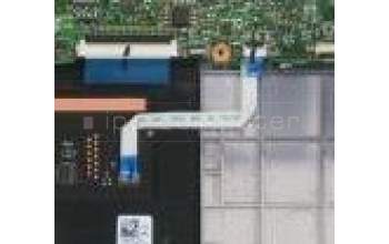 Asus 14010-00526600 X411UA CLICKPAD FFC 8P 0.5,L80