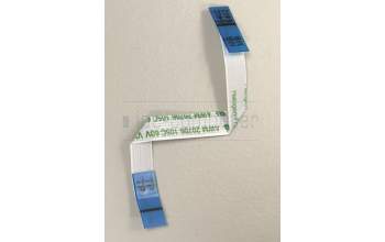 Asus 14010-00560800 E402WA TP FFC 8P 0.5MM L59.5MM