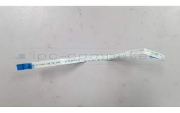 Asus 14010-00561200 X540UV-1A TP FFC 8P 0.5MM L153