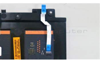 Asus 14010-00565000 X530UN TP FFC 8P 0.5MM,L60