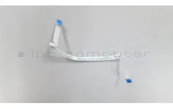 Asus 14010-00565400 E406SA TP FFC 8P 0.5MM,L137