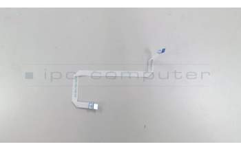 Asus 14010-00569200 UX362FA TP FFC 8P 0.5MM L142