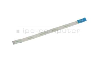 14010-00620100 cable plano (FFC) Asus original a la Placa LED