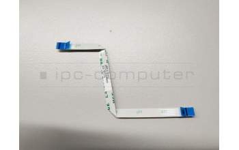 Asus 14010-00630300 X403FA TP FFC ZIF 8 PIN