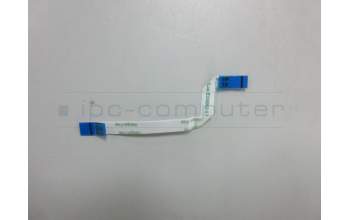 Asus 14010-00640600 UX333FA TP FFC 8P 0.5MM L74.5