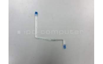 Asus 14010-00643800 X712FA TP FFC 8P 0.5MM L127.5