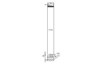 Asus 14010-00682300 G532LWS LED BD FFC 10P0.5 L151