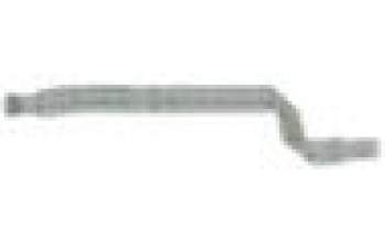 Asus 14010-00687100 H7600HM FP FFC 10P 0.5MM L134