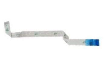 Asus 14010-00692200 CX9400CEA FP FFC 128.5MM
