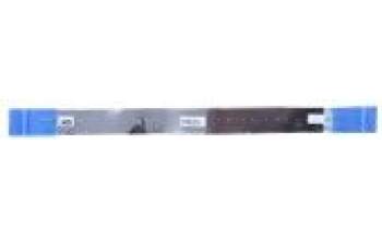 Asus 14010-006935RR M5602QA IO FFC 16P L:115