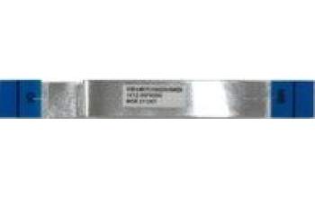 Asus 14010-006938RR M3402QA IO BD FFC 16P 0.5MM L86MM