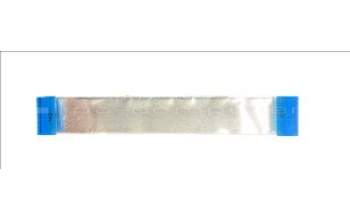 Asus 14010-006974RR CX3402CBA IO FFC 30PIN 112 MM