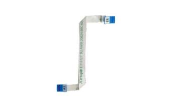 Asus 14010-00786700 M3400QA TP FFC CABLE 8P 0.5MM L82.5