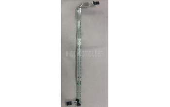 Asus 14010-00900500 K3504 FP FFC 8P 0.5MM L197MM