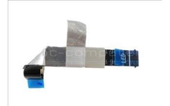 Asus 14010-009121RR FX707ZI LED BOARD FFC 10P 0.5MM L32.5