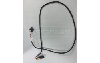 Asus 14011-02480000 D324MT SW PCB CABLE