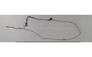 Asus 14011-02650400 TP401NA CMOS TP CABLE