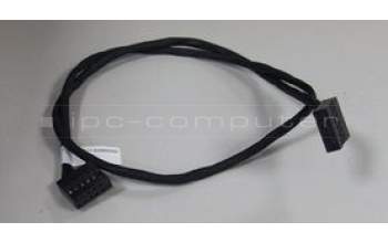 Asus 14011-02990000 GL12CM LED CABLE L:520MM