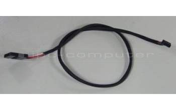 Asus 14011-02990600 GL12CM SIDE LED CABLE