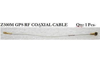 Asus 14012-00290100 Z500M GPS RF COAXIAL CABLE