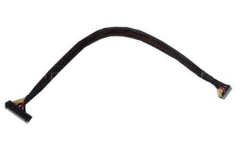 Asus 14013-00170100 M80CJ SSD SATA POWER CABLE