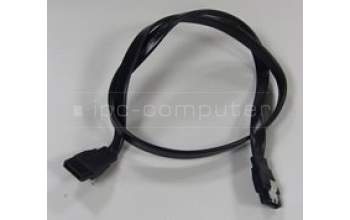 Asus 14013-00180000 GD30CI FIO SATA CABLE