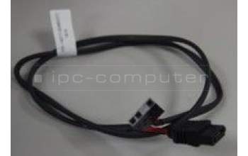 Asus 14017-00490000 GL12 ODD PW CABLE