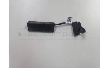 Asus 14020-00160100 UX561UD HDD CABLE