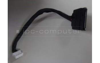Asus 14020-00190000 G21CN HDD CABLE POWER SINGLE