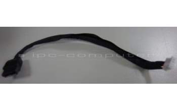 Asus 14020-00190100 G21CN ODD CABLE POWER SINGLE