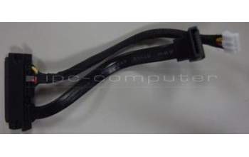 Asus 14020-00200000 G21CN SSD HOT SWAP CABLE