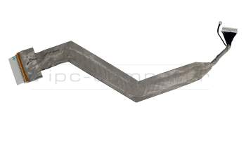 1414-00R9000 original Asus cable de pantalla CCFL