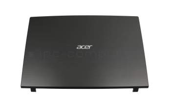 1415-023K000 original Acer tapa para la pantalla 43,9cm (17,3 pulgadas) negro