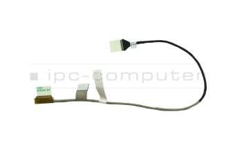 1422-00MC0AS original Asus cable de pantalla LED