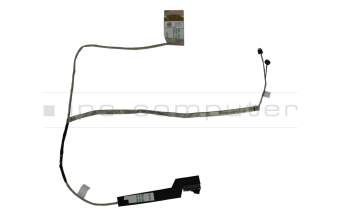 1422-0164000 original Pegatron cable de pantalla LED eDP 30-Pin