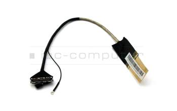 1422-016R000311 original Asus cable de pantalla LVDS 40-Pin