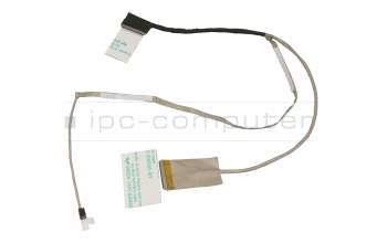 1422-01VY0AS original Asus cable de pantalla LVDS 40-Pin