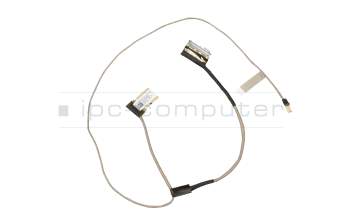 1422-025S0AS original Asus cable de pantalla LVDS 30-Pin